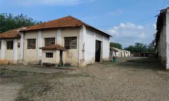 Imagem 5: Área de Terra à venda em Santa Terezinha - SP