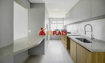 Imagem 5: Apartamento com ótimo preço no bairro Vila Mariana. Confira!