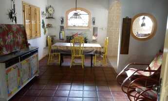 Imagem 7: Casa no Paracuru