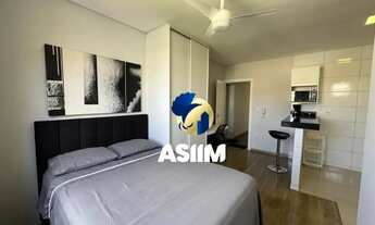 Imagem 2: Aluguel - KITNET - CARLOS PRATES BELO HORIZONTE MG