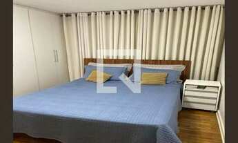 Imagem 6: Apartamento à Venda - Santa Cecília, 3 Quartos, 150 m2
