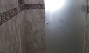 Imagem 2: Alugo casa na praia da Brisa