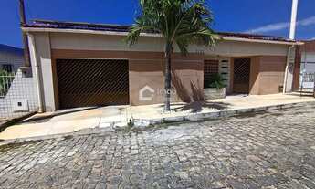 Imagem: Casa para venda em Candelária