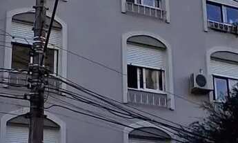 Imagem: Apartamento em Mont Serrat