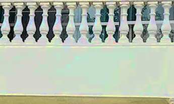 Imagem 4: Mansão altíssimo padrão C/ 5 Quartos (3 Suites) / 300m2 / Ilhas tijuca na Barra / rio de