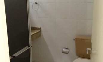 Imagem 7: Apartamento para estudantes em frente a Ufs Lagarto e Shopping