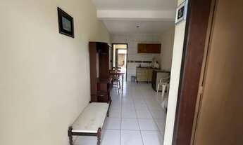 Imagem 3: Apartamento térreo 1 dormitório para Venda em Cidreira | Diego Imóveis