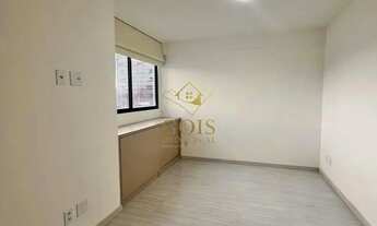 Imagem 7: Apartamento 3 quartos, 2 suítes - Jatiúca