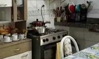 Imagem 6: Vendo linda casa na Marambaia com piscina