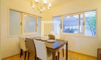 Imagem 7: Casa à Venda - Campo Belo, 3 Quartos, 155 m2