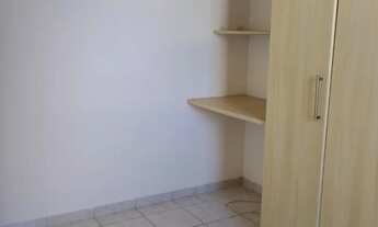 Imagem 7: APARTAMENTO - VILA INDEPENDÊNCIA - SP