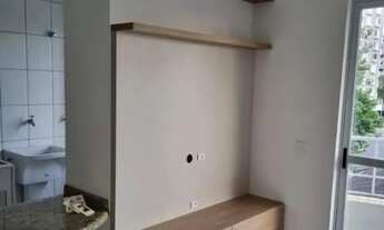 Imagem 7: APARTAMENTO no ANITA GARIBALDI com 1 quartos para LOCAÇÃO, 56 m²