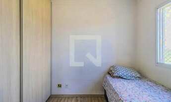 Imagem 7: Apartamento à Venda - Jardim Iracema, 3 Quartos, 69 m2