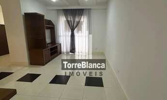 Imagem 4: Apartamento à venda, Próximo ao Operário