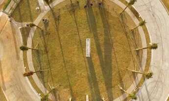 Imagem 6: Terrenos à Venda no Jardim do Golfe I Condomínio Fechado de Alto Padrão