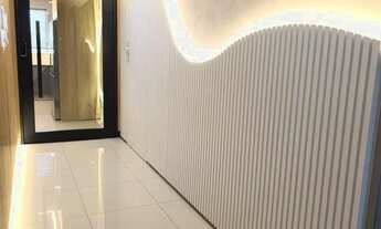 Imagem 7: SALA COMERCIAL NEW TIMES SQUARE NTS