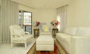 Imagem 6: Apartamento á venda em Santana, 3 quartos, 1 suíte, 2 vagas de garagem