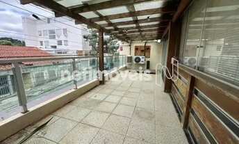 Imagem 7: Descrição Formal do Imóvel Bairro Santa Amélia