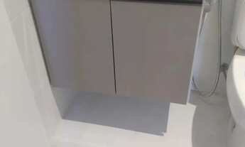 Imagem 3: RR Alugo Way Apartamento com 3 dormitórios