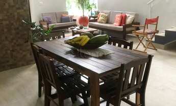 Imagem 6: Sobrado à venda em Itupeva, Mina, com 3 quartos, com 190 m², Ibi Aram I