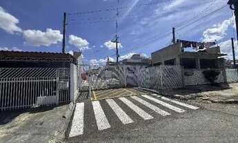 Imagem: Oportunidade Única em FAZENDA RIO GRANDE