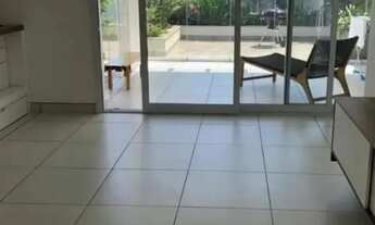 Imagem 4: COBERTURA - PERDIZES - SP