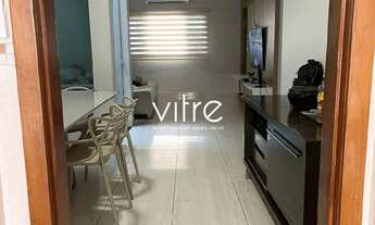 Imagem 5: Casa à venda no bairro Jardim Inconfidência em Uberlândia