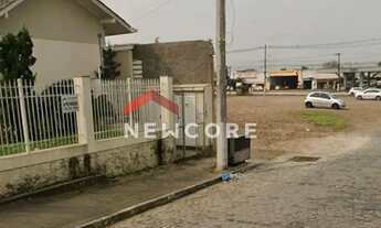Imagem 4: Casa em Rua Sete de Setembro - Cruzeiro do Sul - Taquara/RS
