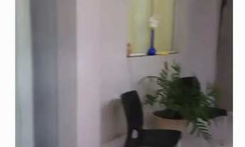 Imagem 3: Imóvel para aluguel tem 100 metros quadrados com 2 quartos em Nordeste de Amaralina - Salv