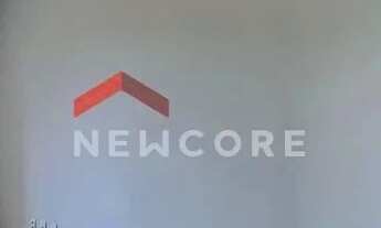 Imagem 3: Apartamento em Rua Tapes - Pinheiro - São Leopoldo/RS