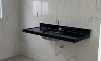 Imagem 5: CASA DUPLEX A VENDA NO EUSÉBIO / RECCEA UMA SIMULAÇÃO/ APROVAMOS O SEU CRÉDITO