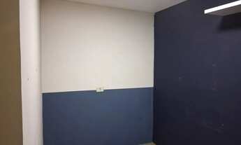 Imagem 4: Casa para alugar