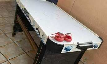 Imagem 2: Salão para alugar, 250 m² por R$ 5.000,00/mês - Vila Matilde - São Paulo/SP