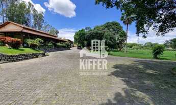 Imagem 7: Fazenda à Venda em Silva Jardim 46,94 Hectares com Porteira Fechada!