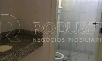 Imagem 3: Apartamento de 1 dormitório em Botucatu ao lado da UNESP Rubião - Cidade Universitária