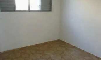 Imagem 6: Casa Pq Avenida Casa com 2 dormitórios