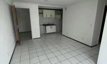 Imagem 3: Residencial Carlos Vasconcelos - Nascente - Mobiliado - 65m² - 3 quartos - Lazer Amplo - A