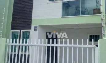 Imagem: Casa com 2 dormitórios para alugar, 89