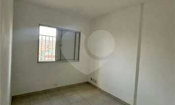 Imagem 6: Apartamento com 2 quartos à venda em Vila Belmiro - SP