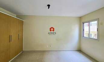 Imagem 4: Studio para locação com 25m² localizado no Setor Leste Universitário