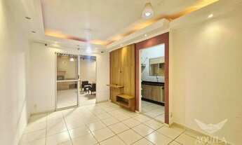 Imagem 3: CASA TÉRREA COM 3 QUARTOS NO CONDOMÍNI TERRA NOVA SOROCABA - WANEL VILLE