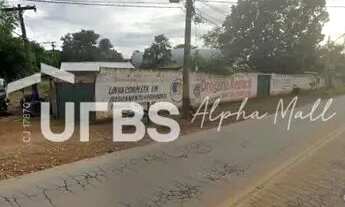 Imagem 4: TERRENO - Terreno Residencial