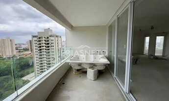 Imagem 5: Apartamento para venda no Gran Bellagio