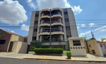 Imagem: Apartamento para locação co 2 dormitórios