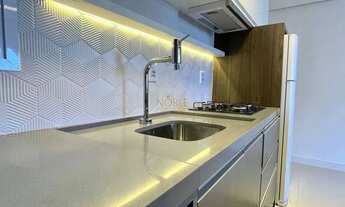 Imagem 7: Imóvel para venda tem 90 metros quadrados com 2 quartos em Praia Grande - Torres - RS