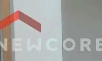 Imagem 2: Sobrado em Rua Águas de Chapecó - Santa Catarina - Joinville/SC