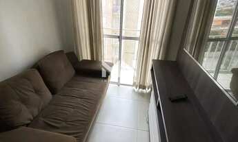 Imagem 2: Apartamento residencial para Locação Nossa Senhora Aparecida, Itu