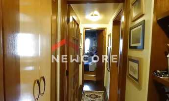 Imagem 3: Apartamento em Rua Vicente Oropallo - Cidade São Francisco - São Paulo/SP