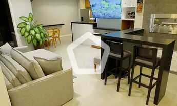 Imagem 3: Apartamento em Tucuruvi