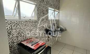 Imagem 4: Sobrado para Venda em Presidente Prudente, Parque Imperial, 2 dormitórios, 2 banheiros, 1